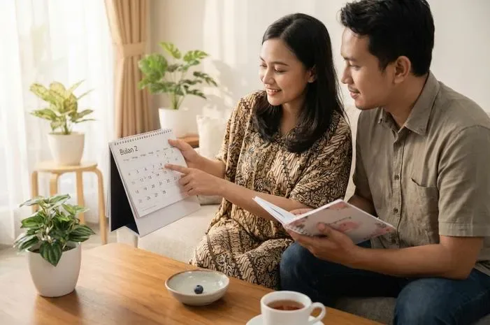 Kesehatan Jasmani Pasca Operasi Korneo Mata Biar Cepat Fit