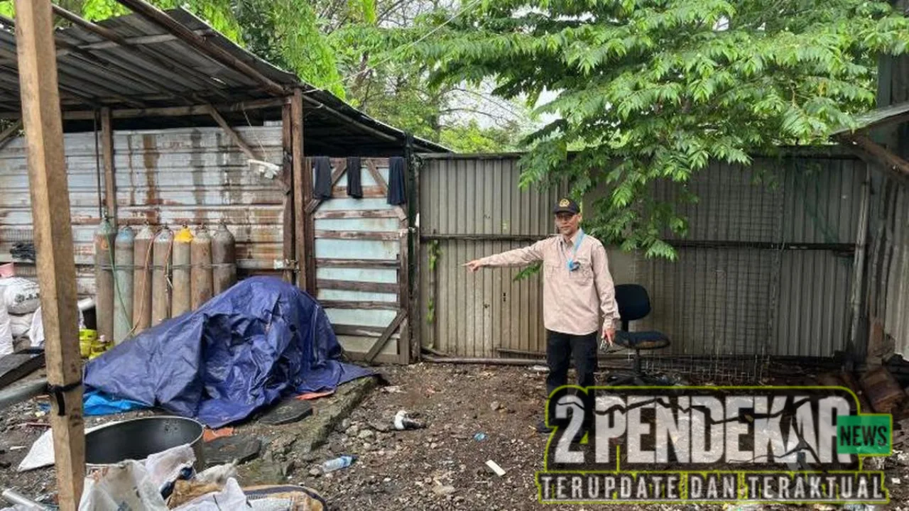 Tips Kesehatan 2026 Untuk Warga Di Area Dengan Paparan Radiasi