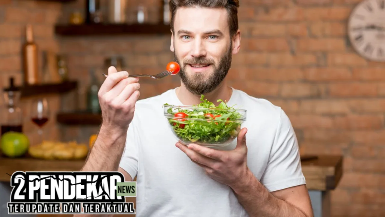 Tips Kesehatan Terbaru 2026: Cara Mudah Menjaga Tubuh Tetap Fit Setiap Saat