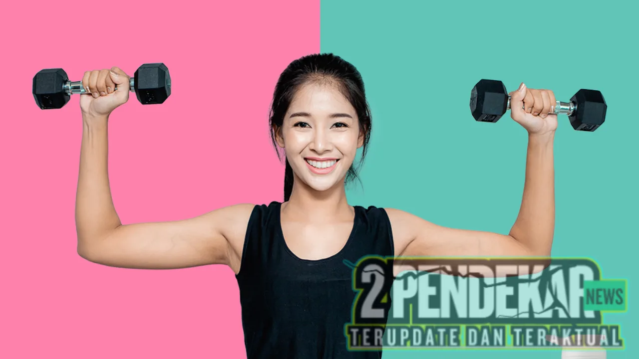 Tips Kesehatan Harian yang Mudah Dilakukan untuk Menjaga Daya Tahan Tubuh