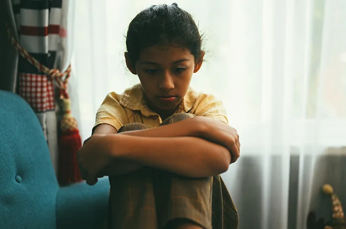 Cara Menjaga Kesehatan Rohani Anak Broken Home agar Tetap Kuat Menjalani Hidup