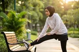Kesehatan Jasmani Terbaru Hari Ini untuk Tubuh Lebih Bugar dan Tidak Mudah Lelah