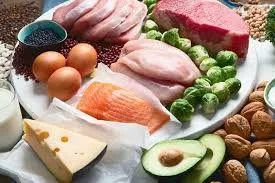 Makanan Sehat Terbaru 2026 yang Cocok untuk Menjaga Imun dan Berat Badan Ideal